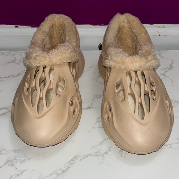 Furry Runners - Picture 5 of 10